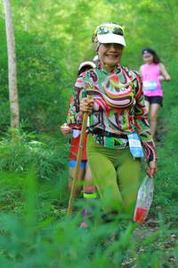 BIB: 
                            <button type="button" onclick="openModal(22096943)" class="btn btn-primary btn-sm float-right btn-popup" data-toggle="modal" data-target=".modal-high-quality">
                        <i class="fas fa-shopping-cart"></i> Add to Cart
                    </button>
                                            <button type="button" onclick="isThisMe(22096943, true)" class="btn btn-success btn-sm float-right btn-popup btn-isme hidden" data-toggle="tooltip" data-placement="bottom" title="นี่คือรูปของคุณใช่ไหม คลิกที่นี่เพื่อเอาเข้าอัลบั้ม">
                        <i class="fas fa-plus"></i> Add to album
                    </button>
                    <button type="button" onclick="isThisMe(22096943, false)" class="btn btn-warning btn-sm float-right btn-popup btn-isnotme hidden">
                        <i class="fas fa-ban"></i> Remove from album
                    </button>